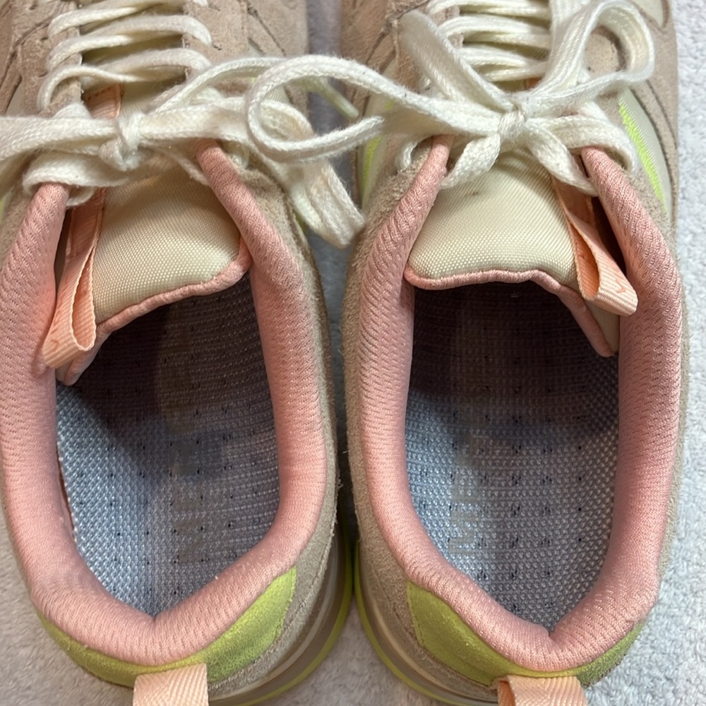 Vionic Rechelle sneakers - Picture 7 of 9